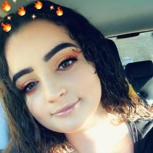 Meet your Posher, Jayden